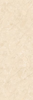  Керамическая плитка FONTANA CREMA CARVING MATT 800X2400X15mm от MOTTO CERAMIC