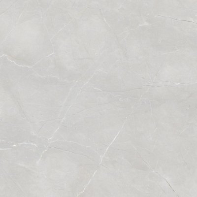  Керамогранит Realistik Лисео белый матовый карвинг 60x60 (1,44) от REALISTIK