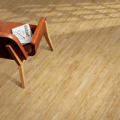  Керамогранит Walnut BHD-2009 от Basconi Home