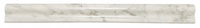  Плитка Аллюр Капрайя Лондон 5x40 (0,200 кв.м.) от ATLAS CONCORDE RUSSIA