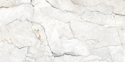  Плитка Geotiles Sauvage Pearl 60x120 Leviglass (1,44 кв.м.) от GEOTILES