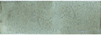 Керамическая плитка Jazz Mint 7,5х22,5 от SMILE TILE