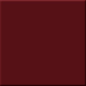  Burdeos Milano Brillo 10x10 от 