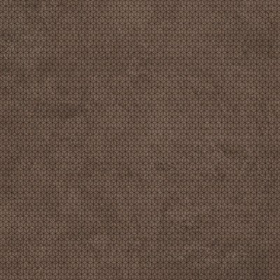  Керамогранит ETERNA Coffee Carving 60x60 от INFINITY CERAMICS