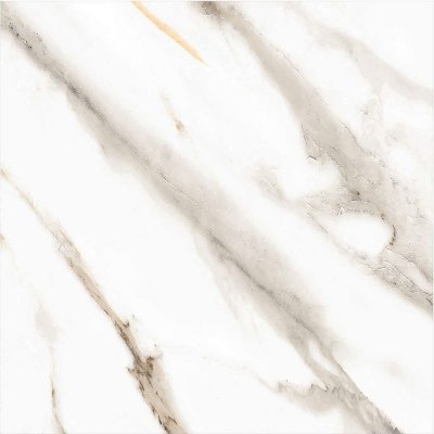  Керамогранит CALACATTA Copper Sugar 60x60 от ITC India
