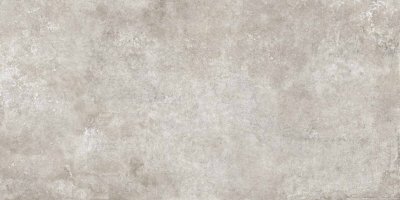 Керамогранит Charme Taupe AS 60X120 C/R от PERONDA