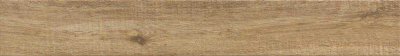 Керамогранит Woodglam / Вудглэм Pav. Naturale / Натурале 70x10 от RAGNO
