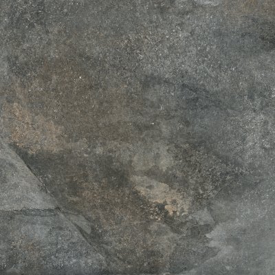 Керамогранит Шторм Грей ПРО Керамогранит тёмно-серый LP6060G0141R 59,5х59,5 матовый структурный R10/B КР от LAPARET
