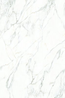 Керамогранит Carrara Elite 180х120 керамогранит от MAIMOON CERAMICA