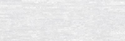 Плитка Alcor Плитка настенная белый мозаика 17-10-01-1188 20х60 от LAPARET
