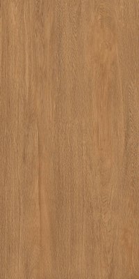  Керамогранит Realistik Альдерис коричневый матовый 60x120 (1,44) от REALISTIK