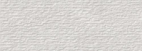  Grunge Grey Stripes R 32x90 стена от PERONDA
