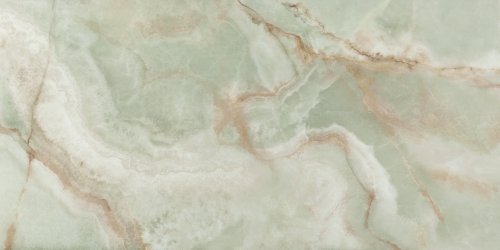Керамогранит CR.LUX NOOR APPLE Pul. Rect. 60x120 Керамогранит от PAMESA