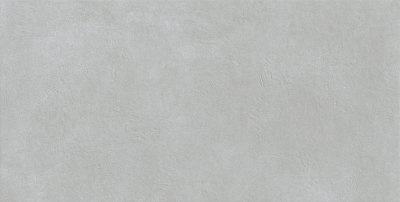  Керамогранит LA GRANO Sage Cemento Matt 60x120 от INFINITY CERAMICS