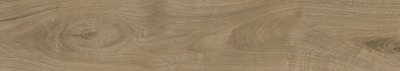  КЕРАМОГРАНИТ DAKOTA NATURAL КОРИЧНЕВЫЙ 20x120 от GRAVITA