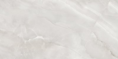 Керамогранит Оникс Бриз серый / Onyx Breez Gray 60120ONB15 от DELACORA