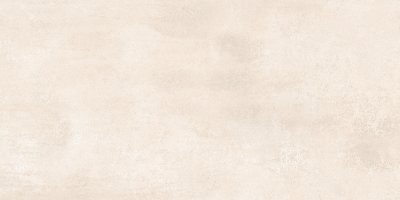  Керамогранит LURENT Crema Sugar 60x120 от ITC India