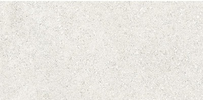  Плитка G-1150/MR/300x600x10(1,08 кв.м.) от GRASARO