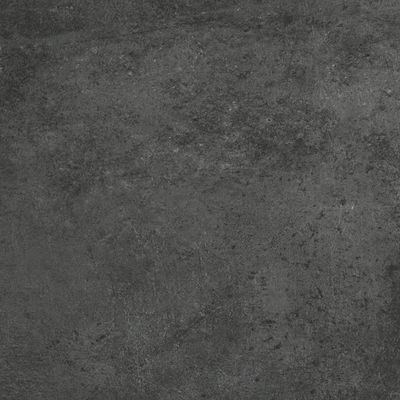  Temper Coal Ret 60х60 от CERCOM CERAMICHE