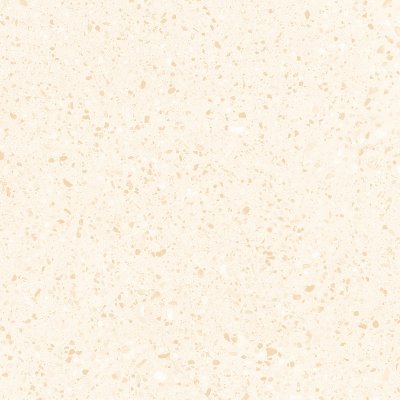 Керамогранит Лайк Крема Керамогранит кремовый LP6060G0401R 59,5х59,5 матовый+гл.чернила от LAPARET