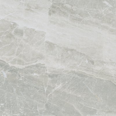  Плитка Pamesa Kashmir Perla 75x75 Leviglass (1,69 кв.м.) от PAMESA
