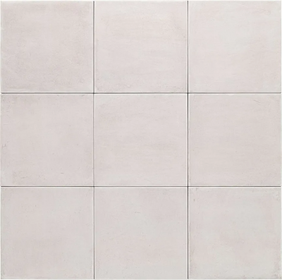Керамогранит Elegance White 20x20 Керамогранит от MAINZU