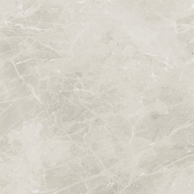  Плитка E-3015/MR/600x600x9 (1,8 кв.м.) ректификат от DAKO