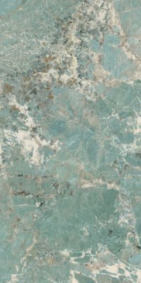  J023 Foyer Royal Green Ama Reflex rett 60x120 от MARCA CORONA
