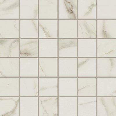  Плитка Эмпаир Калакатта Даймонд Мозаика 30x30 Лап (0,99 кв.м.) от ATLAS CONCORDE RUSSIA
