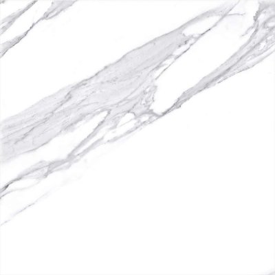  Керамогранит LUNA White Sugar 60x60 от ITC India