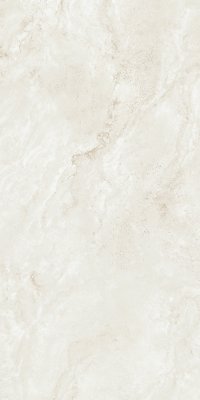  Керамогранит Lavarsaz Seraphim от NT CERAMIC