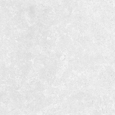  Керамогранит Saloni Марктал Лайт 60x60 (1,08) от SALONI