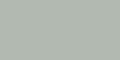  Exotic Olive 60x120 Matt от 