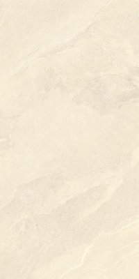 Керамогранит Vitra АрдэСтоун Песочный МатR10A 60x120 (1,44) от VITRA
