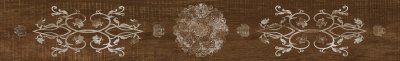  Керамическая плитка AMRC WOOD BRUC TARSIE 15 x100D от RONDINE