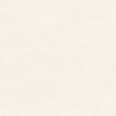 Керамогранит Берлин / Berlin GFU04BLN04R от ALMA CERAMICA