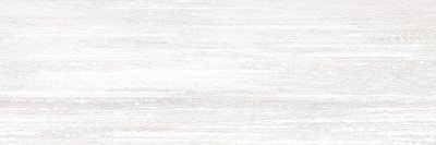 Плитка настенная Medis TWA11MDS004 от ALMA CERAMICA
