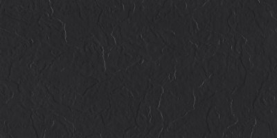 Керамогранит Full Body Charcoal black punch 120х60 керамогранит от MAIMOON CERAMICA