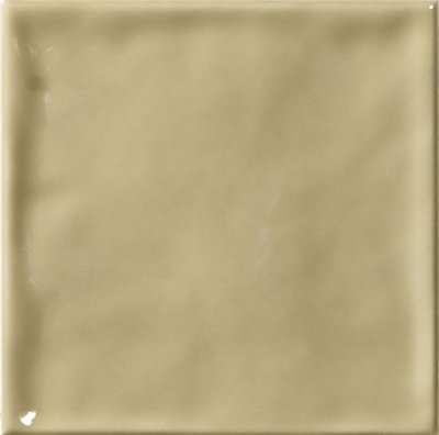  КЕРАМИЧЕСКАЯ ПЛИТКА CHIC BEIGE БЕЖЕВЫЙ 15x15 от EL BARCO