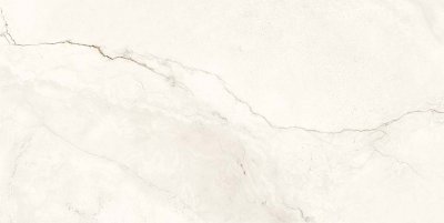  КЕРАМОГРАНИТ CRONOS MARFIL БЕЖЕВЫЙ 60x120 от GEOTILES