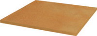  Sophistic Beige Плитка базовая 30х30х1,1 от 