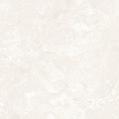 Плитка E-3018/M/600x600x9 (1,8 кв.м.) (G-3018) от DAKO