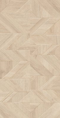 Керамогранит Rockwood Crema 60x120 керамогранит от ARCADIA CERAMICA
