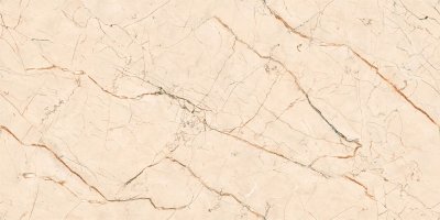 Керамогранит Volta Gream 120x60 Carving керамогранит от MAIMOON CERAMICA