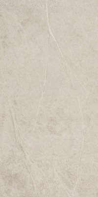 Soap White Rett 60х120 от CERCOM CERAMICHE