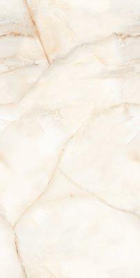  Керамическая плитка 60*120 EARTH ONYX BEIGE GLOSSY ENDLESS R от GRESANT