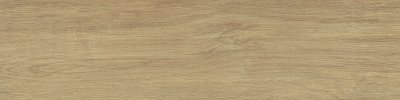 Керамогранит Крафтвуд Бронз / Craftwood Bronze GP1560CRW31 от NEW TREND