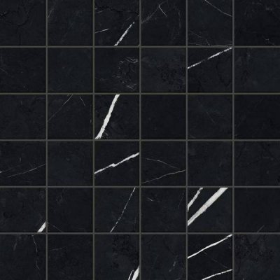  Ф.Д.М. Элегант Б. Мозаика 30х30/ F.D.M. Elegant B. Mosaic от 