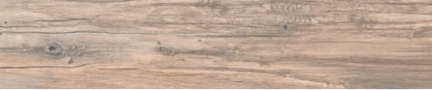  Cedar marrone 15x75 пол от GRESART