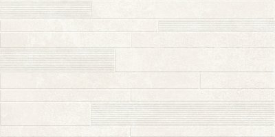 Керамогранит Бетон Про / Beton PRO GFA3060BTP24R от ALMA CERAMICA